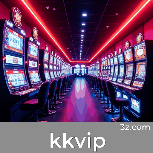 Aproveite Promoções kkvip Exclusivas e Surpreendentes