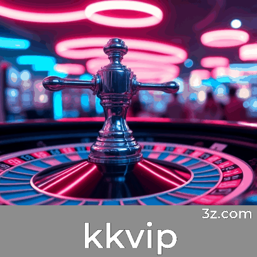 Aproveite Promoções kkvip Exclusivas e Surpreendentes