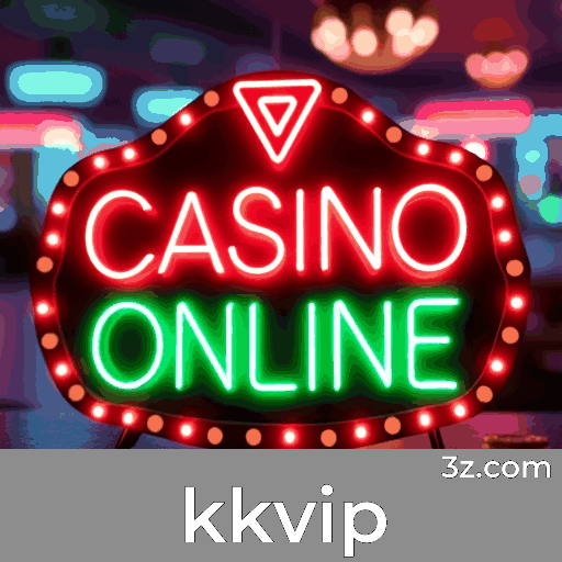 kkvip: A Conveniência e Funcionalidade Completa em Suas Mãos