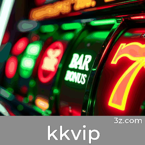 KKVip: A Melhor Experiência de Jogos de Mesa ao Vivo