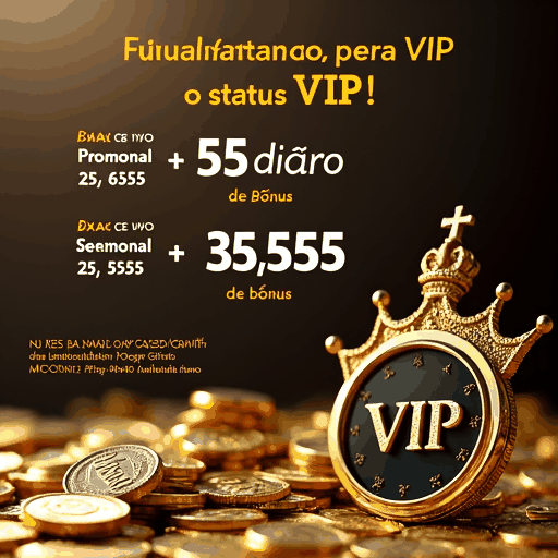 kkvip