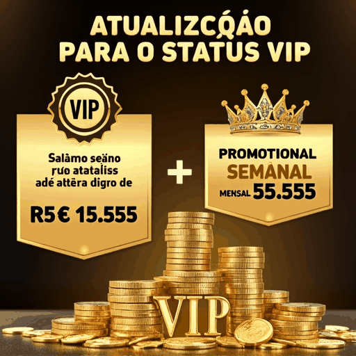 kkvip