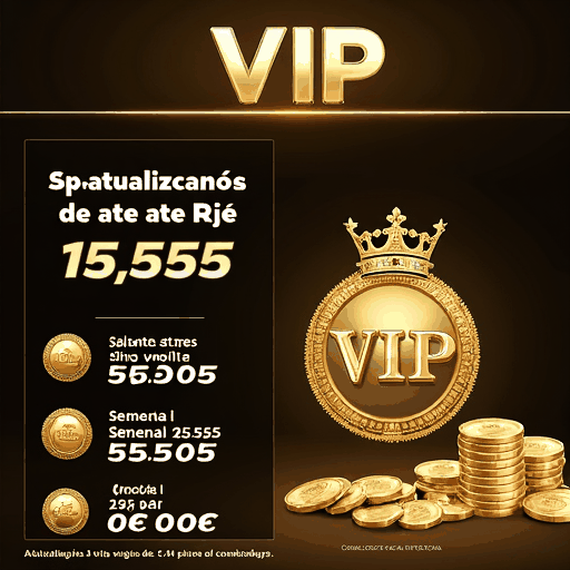 kkvip