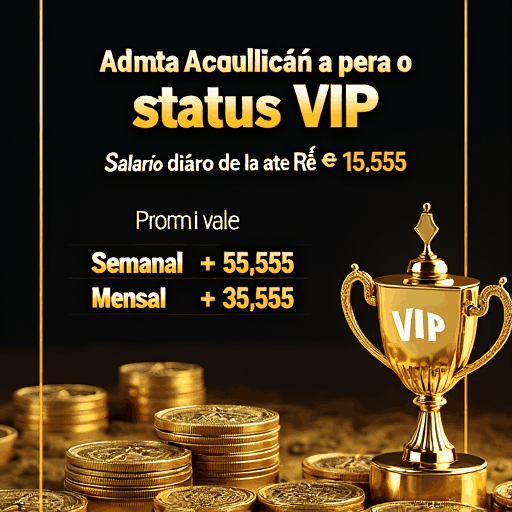 kkvip