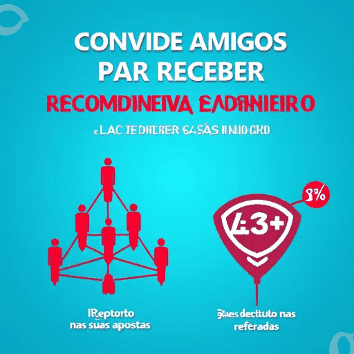 kkvip