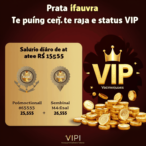 kkvip