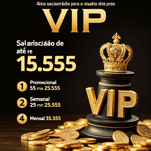 kkvip