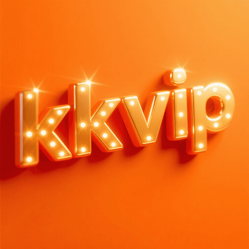 kkvip