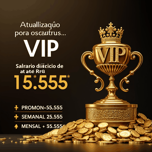 kkvip
