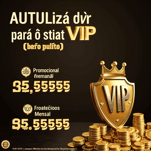 kkvip