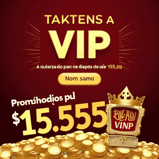 kkvip