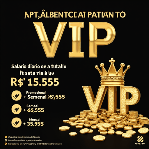 kkvip