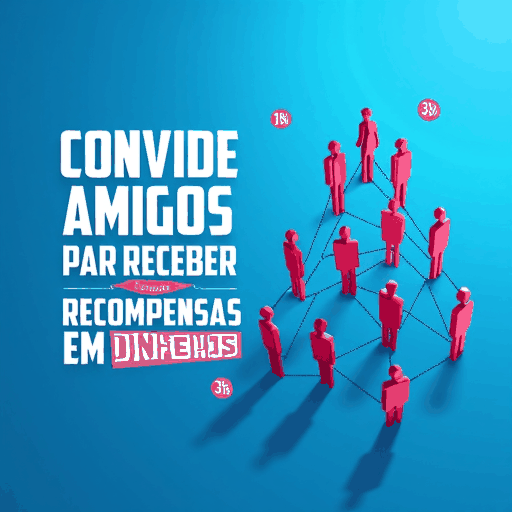 kkvip
