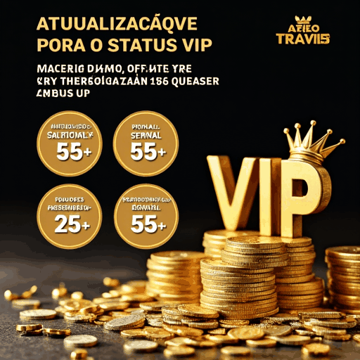 kkvip