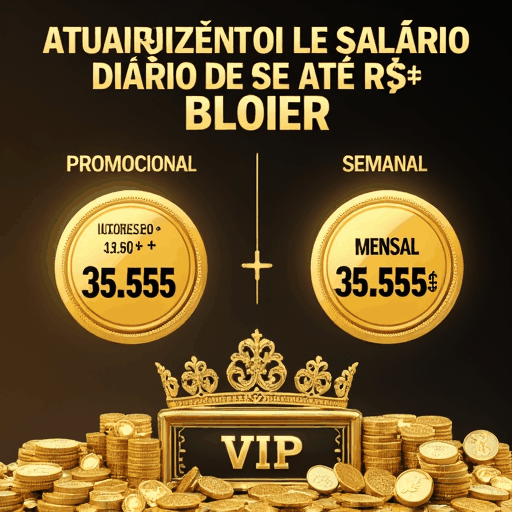 kkvip