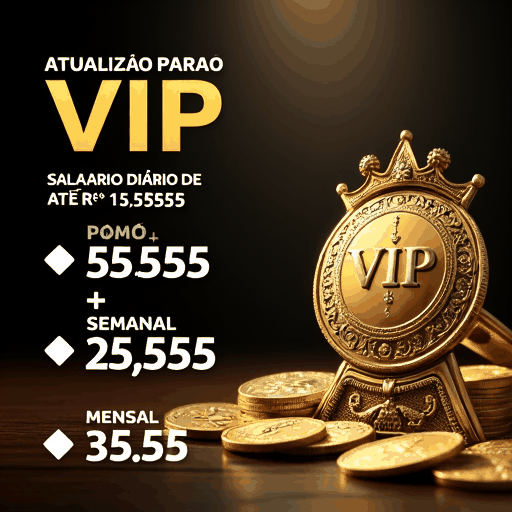 kkvip