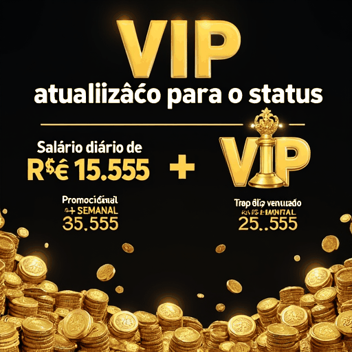 kkvip