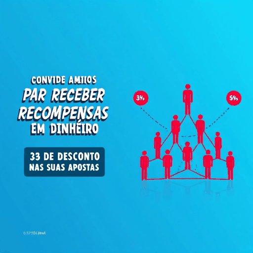 kkvip