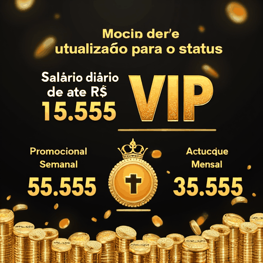 kkvip