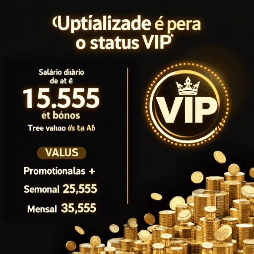 kkvip