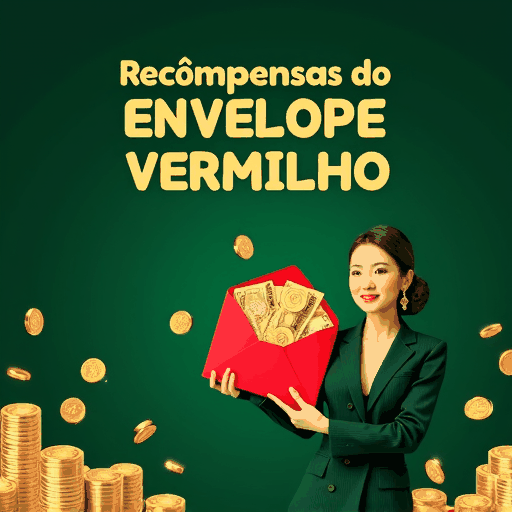 kkvip