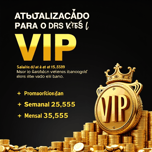 kkvip